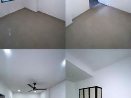 1 Habitación Apartamento en venta en Barrancabermeja, Santander, Barrancabermeja