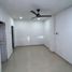 1 Habitación Apartamento en venta en Barrancabermeja, Santander, Barrancabermeja