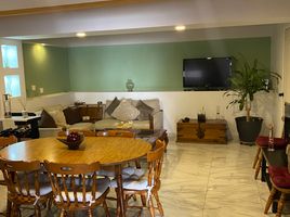 Appartement 2 chambre à vendre à Tultitlan, Mexico, Tultitlan