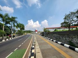  Tanah for sale in Cibinong, Bogor, Cibinong