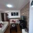 2 Habitación Apartamento en venta en Bicentenario Park, Quito, Quito, Quito