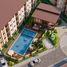 1 Bedroom Condo for sale in San Jose del Monte City, Central Luzon, San Jose del Monte City, Bulacan