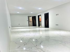 2 Habitación Apartamento en venta en Miguel Hidalgo, Ciudad de México, Miguel Hidalgo