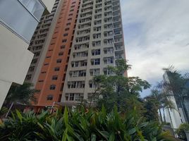 1 Bedroom Condo for sale in Manila International Airport LRT-1, Pasay City, Makati City