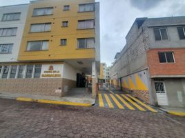 3 Habitación Apartamento en venta en Quito, Pichincha, Quito, Quito