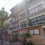 Appartement 3 chambre à vendre à Miguel Hidalgo, Mexico City, Miguel Hidalgo