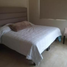 3 Habitación Departamento en venta en Acapulco, Guerrero, Acapulco, Guerrero