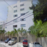 3 Habitación Departamento en venta en Acapulco, Guerrero, Acapulco, Guerrero