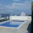 3 Habitación Departamento en venta en Acapulco, Guerrero, Acapulco, Guerrero