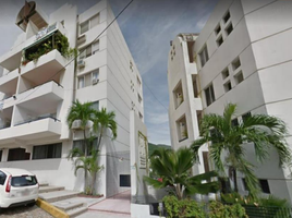 3 Habitación Departamento en venta en Acapulco, Guerrero, Acapulco, Guerrero