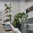 3 Habitación Departamento en venta en Acapulco, Guerrero, Acapulco, Guerrero