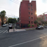 3 Schlafzimmer Haus zu verkaufen in Huixquilucan, Mexico, Huixquilucan