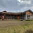 4 Bedroom House for sale in Las Cabras, Cachapoal, Las Cabras