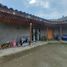 4 Bedroom House for sale in Las Cabras, Cachapoal, Las Cabras