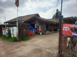 4 Bedroom House for sale in Las Cabras, Cachapoal, Las Cabras