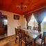 4 Bedroom House for sale in Las Cabras, Cachapoal, Las Cabras