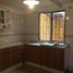 4 Habitación Casa en alquiler en Limarí, Coquimbo, Ovalle, Limarí