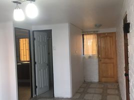 4 Habitación Casa en alquiler en Limarí, Coquimbo, Ovalle, Limarí