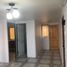 4 Bedroom House for rent in Ovalle, Coquimbo, Ovalle, Limari, Coquimbo