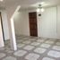 4 Habitación Casa en alquiler en Limarí, Coquimbo, Ovalle, Limarí