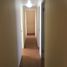 4 Habitación Casa en alquiler en Limarí, Coquimbo, Ovalle, Limarí