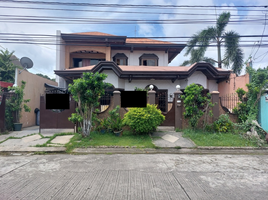 4 Bedroom Villa for sale in Las Pinas City, Southern District, Las Pinas City