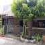 2 Bedroom House for sale in Gunung Anyar, Surabaya, Gunung Anyar