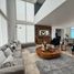 Villa 4 chambre à vendre à Queretaro, Queretaro, Queretaro, Queretaro
