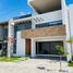 4 Bedroom Villa for rent in Atlixco, Puebla, Atlixco