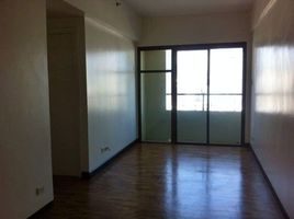 2 Bedroom Condo for sale in Makati City, Metro Manila, Makati City, Southern District, Metro Manila