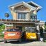4 Bedroom House for sale in Cebu Central Visayas, Cordova