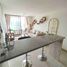 1 Bedroom Apartment for sale in Falabella Mall Plaza El Trébol, Talcahuano, Talcahuano