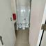 1 Bedroom Apartment for sale in Falabella Mall Plaza El Trébol, Talcahuano, Talcahuano