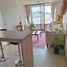 1 Bedroom Apartment for sale in Falabella Mall Plaza El Trébol, Talcahuano, Talcahuano