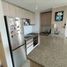 1 Bedroom Apartment for sale in Falabella Mall Plaza El Trébol, Talcahuano, Talcahuano