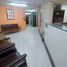 947 Sqft Office for sale in Pichincha, Quito, Quito, Pichincha
