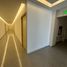 0 平米 Office for rent in Hidalgo, San Agustin Tlaxiaca, Hidalgo