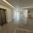 0 平米 Office for rent in Hidalgo, San Agustin Tlaxiaca, Hidalgo