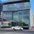 0 m² Office for rent in Hidalgo, San Agustin Tlaxiaca, Hidalgo