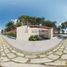 Appartement 2 chambre à vendre à Cozumel, Quintana Roo, Cozumel, Quintana Roo, Mexique