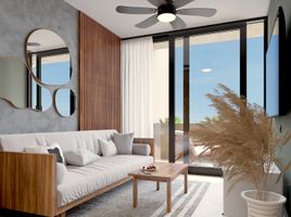 Appartement 2 chambre à vendre à Cozumel, Quintana Roo, Cozumel, Quintana Roo, Mexique
