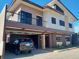 6 Bedroom House for sale in Minglanilla, Cebu, Minglanilla