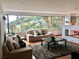 3 Bedroom Condo for rent in Bogota, Cundinamarca, Bogota