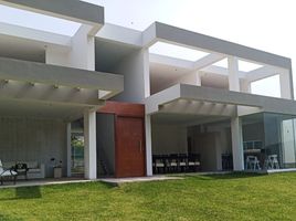 4 Habitación Casa en venta en Lima, Distrito de Lima, Lima, Lima