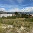  Land for sale in Canar, Azogues, Azogues, Canar