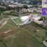  Land for sale in Azogues, Canar, Azogues, Azogues, Canar