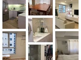 2 Bedroom Condo for sale in Uptown Mall - Uptown Bonifacio, Makati City, Makati City