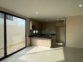 4 Schlafzimmer Haus zu verkaufen in El Marques, Queretaro, El Marques