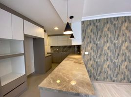 3 Habitación Apartamento en venta en Bicentenario Park, Quito, Quito, Quito