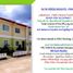 3 Bedroom House for sale in Angat, Central Luzon, Angat